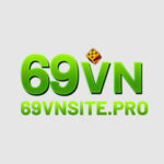69vnsitepro25