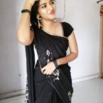 billogarg285