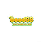 good88bestcam1