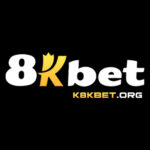 k8kbetorg25