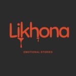 likhona
