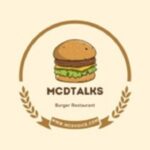 Mcdvoice description