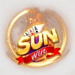 sunwinboutique