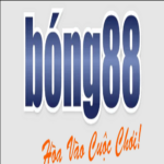 bong88adcom
