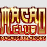 macauclubaeorg