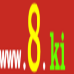 org8ki
