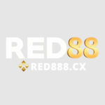 red888cx1