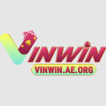 vinwinaeo
