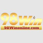 winonline.com