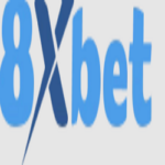 8xbetvnbid