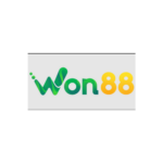 Won88Official0