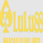 nhacailulu88info