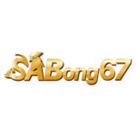 sabong67uk.com