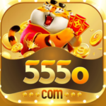 555onetbr