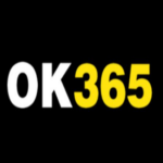 Ok365xncom