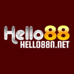 hello88nnet