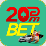 20pmbetukcom