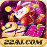 22ajbrcom1