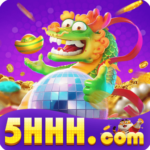 5hhhukcom