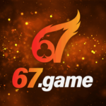 67gameonline