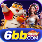 6bbukcom