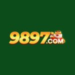 9897onlinecom
