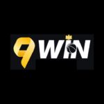 9wintop