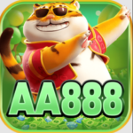 aa888link