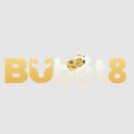 bubetcom