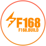 f168build