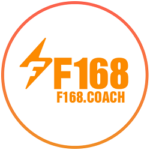 f168coach