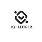 iqledger.com