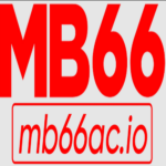 mb66acio