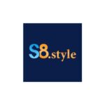 S8 s8.style - Link Trang Chủ Đăng Nhập T7/2025