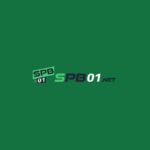 spb01net