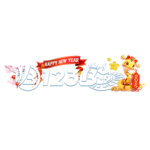 123bg forum
