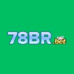 78BR GAME