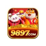 9897baixarcombr1