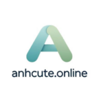 anhcuteonline