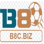 b8cbiz
