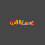 88iitop1