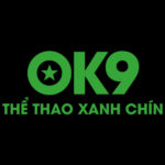 Trang Chủ OK9