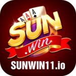 sunwin11io