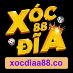 xocdia 88