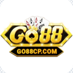 go88cpcom