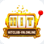 hitclubvnonline0