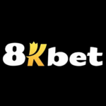 8kbetsblog