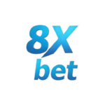 8xbetmeme01