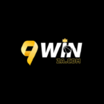 9winzacom