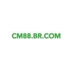 cm88br